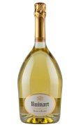 Ruinart Blanc de Blancs Magnum