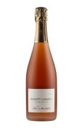 Benoit Lahaye Rose de Maceration