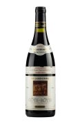 Cote Rotie La Landonne Guigal