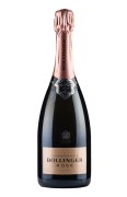 Bollinger Rose