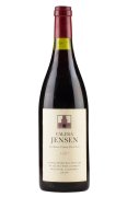 Calera Jensen Vineyard Pinot Noir