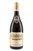 Chambertin Armand Rousseau