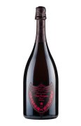 Dom Perignon Rose Luminous Label 300cl