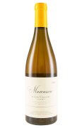 Marcassin Hudson Vineyard E Block Chardonnay