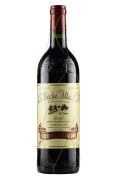 La Rioja Alta Gran Reserva 890