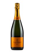 Veuve Clicquot