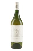 Haut Brion Blanc