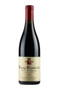 Gevrey Chambertin Champeaux Denis Mortet