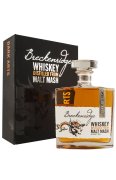 Breckenridge Dark Arts Whiskey