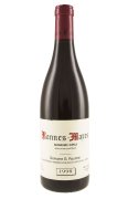 Bonnes Mares Georges Roumier