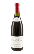 Nuits St Georges Aux Lavieres Domaine Leroy