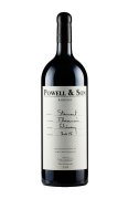 Powell and Son Steinert Flaxman's Shiraz Magnum