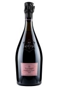 Veuve Clicquot La Grande Dame Rose