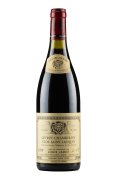 Gevrey Chambertin Clos St Jacques Jadot