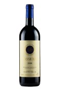 Sassicaia