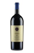 Sassicaia 300cl