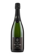 Charles Heidsieck Blanc des Millenaires