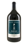 Barolo Bricco e Coste Ascheri 300cl