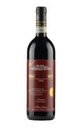 Barbaresco Asili Riserva Giacosa