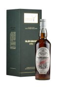 Glen Grant Gordon & MacPhail (Bottled 2013)