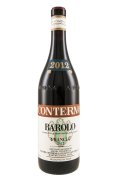 Barolo Francia Giacomo Conterno