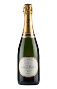 Laurent Perrier La Cuvee