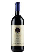 Sassicaia