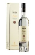 Grappa di Tignanello