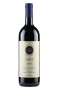 Sassicaia