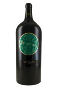 Ornellaia Vendemmia d`Artista 900cl