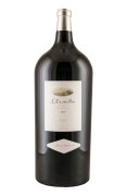 L`Ermita Alvaro Palacios 900cl