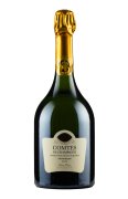 Taittinger Comtes de Champagne