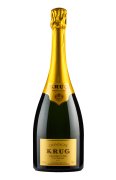 Krug Grande Cuvee Edition 171