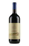 Le Difese Tenuta San Guido Magnum