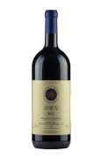 Sassicaia Magnum