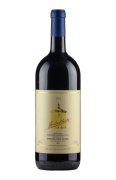 Guidalberto Tenuta San Guido Magnum