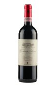 Chianti Classico Riserva Antinori