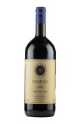 Sassicaia Magnum