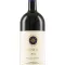 Sassicaia Magnum