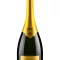 Krug Grande Cuvee Edition 171