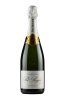 Pol Roger Brut Reserve