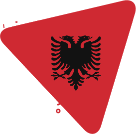 Albania