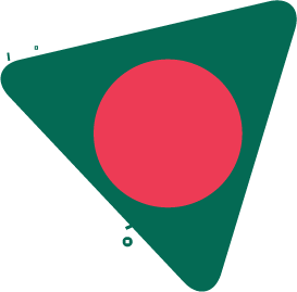 Bangladesh