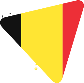 Belgium