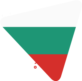 Bulgaria