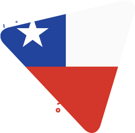 Chile