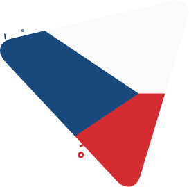 Czech Republic