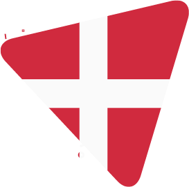 Denmark