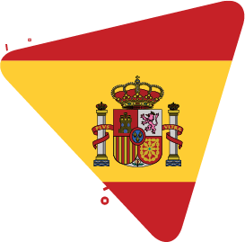 Spain