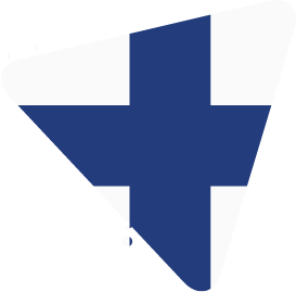 Finland